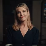 Savannah Guthrie shares bittersweet Easter message as mother remains missing