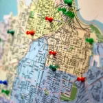 8 children killed in Shreveport domestic violence shooting, police say