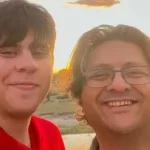 Titan sub widow remembers husband, son’s remains returned in small boxes