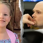 Expert says Horner alter ego may be manipulation in Athena Strand trial