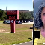 Texas teacher faked stabbing and triggered a Splendora High School lockdown: sheriff