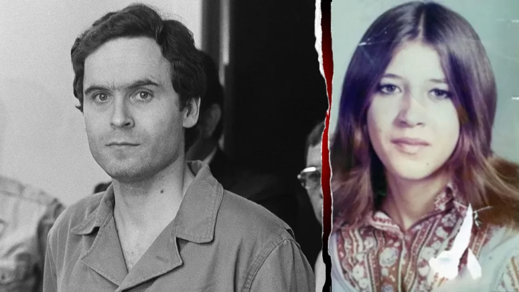 Ted Bundy tied to Utah cold case as DNA profile shared to find more victims