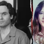 Ted Bundy tied to Utah cold case as DNA profile shared to find more victims