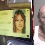 ‘Texas Killing Fields’ suspect indicted and arrested 40 years after murders