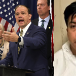 NY prosecutor finds sanctuary law loophole to send child rape suspect to ICE