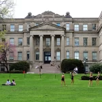 Shooting near University of Iowa leaves multiple students wounded