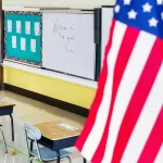 Maine school sued for allegedly blocking Pledge of Allegiance for 2 years