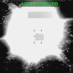 US military kills 4 narco-terrorists in Pacific strike, SOUTHCOM says