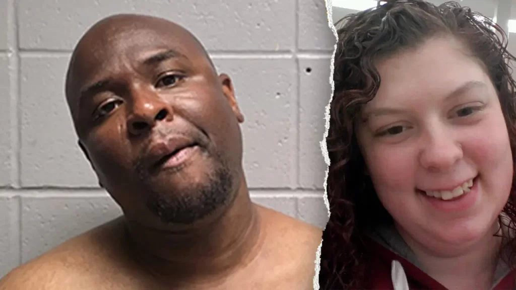 Walmart employee fatally stabbed by man who claimed to see a demon, police say