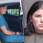 Florida fake nurse who treated 4,400 patients gets probation, no jail