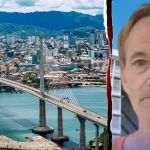 Florida man arrested in Philippines for 1989 child kidnapping cold case