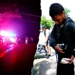 Family identifies 18-year-old killed in Arcadia Lake mass shooting
