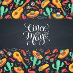 Where To Enjoy The Best Mexican Food
