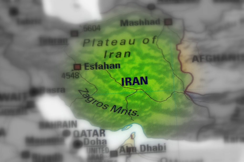 Tensions Surge in Strait of Hormuz as Ceasefire Remains Fragile