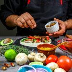 El Maguey On Delmar In University City Launches EOrderSTL