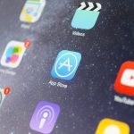 Every Restaurant Should Control Its Customer Relationship — Why Mobile Apps Are Becoming Essential