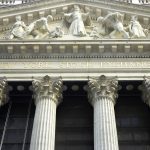 U.S. Stock Market Today – Thursday, May 7, 2026