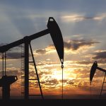 Oil Prices Suddenly Drop After 48-Hour Surge — What Happens Next in 2026