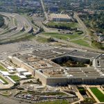 U.S. Orders 5,000 Troop Withdrawal from Germany