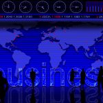 Global Markets Turn Mixed Overnight – May 4, 2026