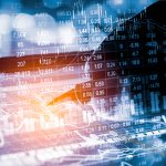 Overseas Overnight Trading Snapshot Signals Rising Volatility
