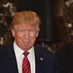 A Transformational Era of American Policy and Direction