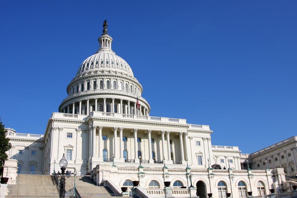 Who Decides When America Goes to War?