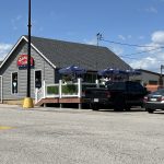 Mario’s Cafe In O’Fallon Adjusts Hours