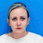 NC substitute teacher pleads guilty to indecent liberties with teen