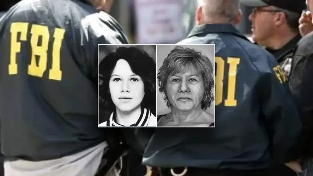 NH authorities renew appeal for tips in Laureen Rahn’s 1980 disappearance