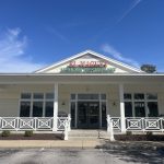 El Maguey St. Peters On N St. Peters Parkway Launches Online Ordering