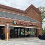 El Maguey St. Peter’s On Mexico Road Launches Online Ordering