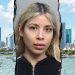 Miami woman accused of luring man via Instagram to her apartment to rob him
