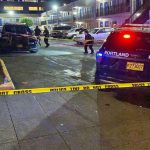 Portland police recover 6 underage girls in sex trafficking operation