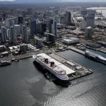 CBP deports 27 cruise ship workers alleged to possess CSEM material