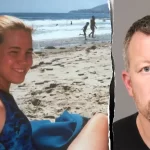 Search warrant executed at Arroyo Grande home tied to Kristin Smart killer
