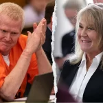 Alex Murdaugh murder convictions overturned due to jury tampering