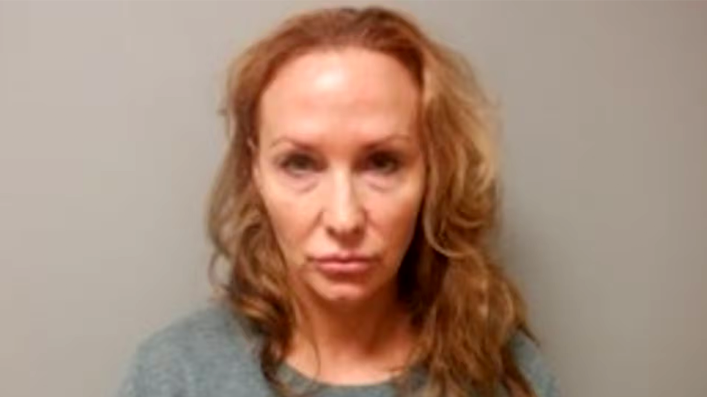 Arkansas school director sentenced for role as ‘ringleader’ in child fight club