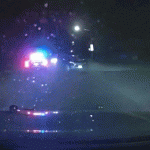 Aurora police arrest career criminal after chase with blind kidnap victim