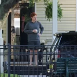 Fox News True Crime Newsletter: Buster Murdaugh seen after dad’s case overturned