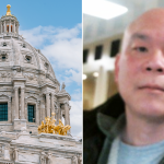 DHS blasts Minnesota for pardoning illegal immigrant with assault convictions