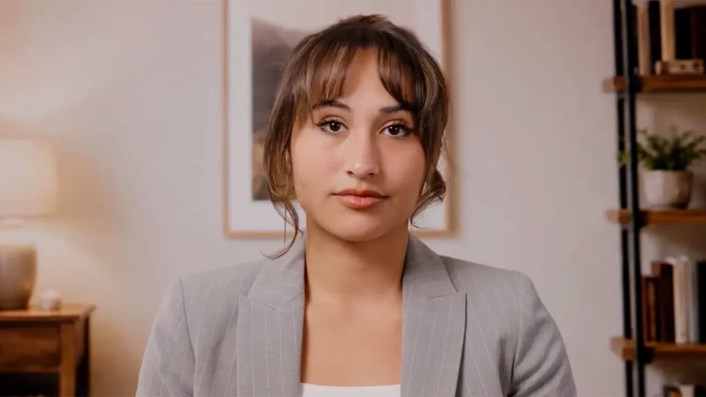 Fox News Campus Radicals Newsletter: Detransitioner drama, sex toy giveaways