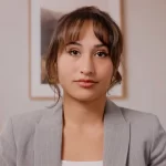 Fox News Campus Radicals Newsletter: Detransitioner drama, sex toy giveaways