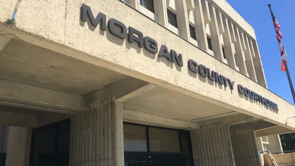 Alabama woman gets life in prison for hiring hitman to kill child’s father