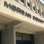 Alabama woman gets life in prison for hiring hitman to kill child’s father