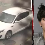 Texas police release mugshot of teen suspect, timeline in Austin shooting spree