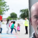 Louisiana crossing guard killed by alleged drunk driver