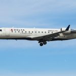 Delta flight and Cirrus SR22 come within 500 feet of each other at JFK