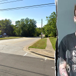 Missouri Domino’s driver accused of hitting customer with car over no tip