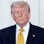 Trump rejects Iran proposal as ‘totally unacceptable’ and more top headlines